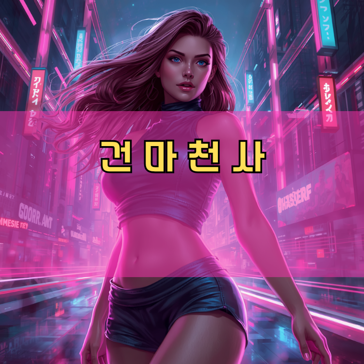 군내면 경기 지역 안내