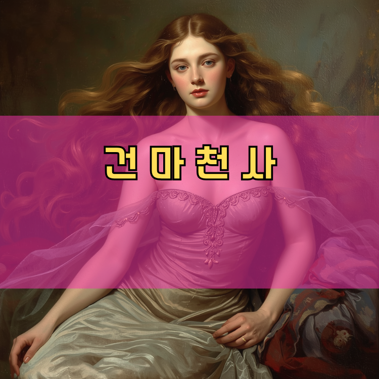 포승읍 경기 지역 안내