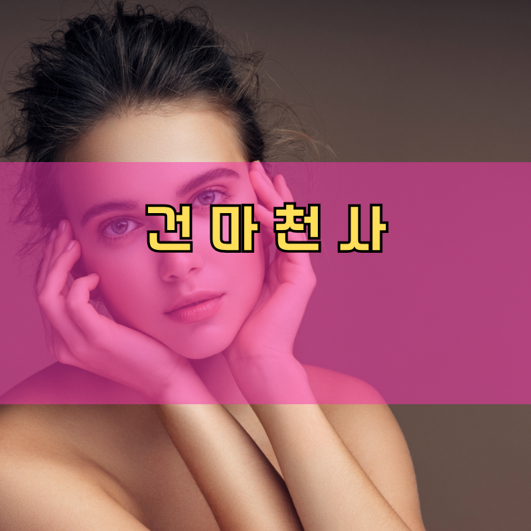 초이동 경기 지역 안내