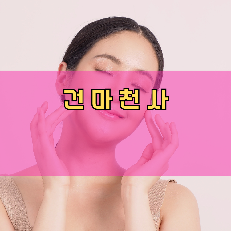 용인 경기 지역 안내