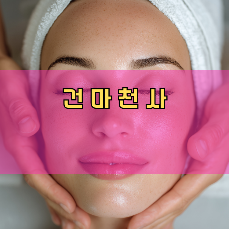 김포 경기 지역 안내