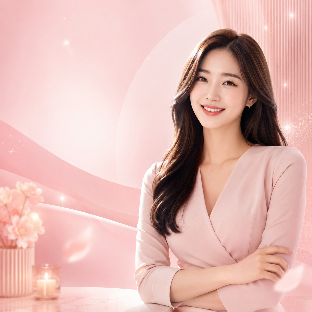 경기마사지 지역 안내